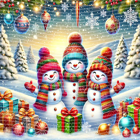 20oz integrate-EJ-2653